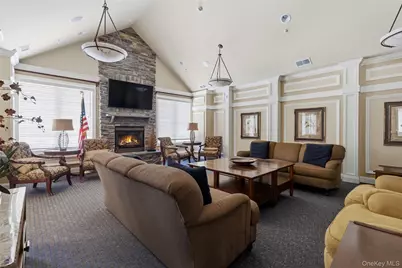 1803 Summerhill Court, Cortlandt Manor, NY 10567 - Photo 23