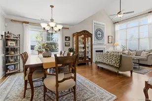 1803 Summerhill Ct, Cortlandt Manor, NY 10567 - Photo 7