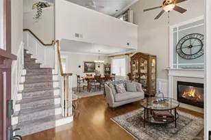 1803 Summerhill Ct, Cortlandt Manor, NY 10567 - Photo 5