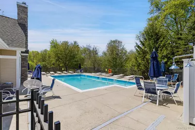 1803 Summerhill Court, Cortlandt Manor, NY 10567 - Photo 21