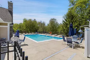 1803 Summerhill Ct, Cortlandt Manor, NY 10567 - Photo 21