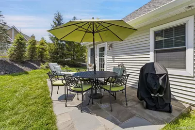 1803 Summerhill Court, Cortlandt Manor, NY 10567 - Photo 19