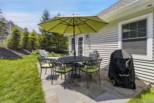 1803 Summerhill Ct, Cortlandt Manor, NY 10567 - Photo 19