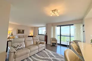 270-10 Grand Central Pkwy, Floral Park, NY 11005 - Photo 3