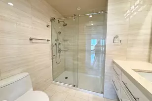 270-10 Grand Central Pkwy, Floral Park, NY 11005 - Photo 23