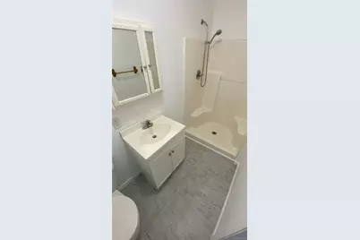 102 Sullivan Street #1, Wurtsboro, NY 12790 - Photo 5