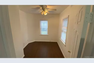 102 Sullivan Street #1, Wurtsboro, NY 12790 - Photo 3