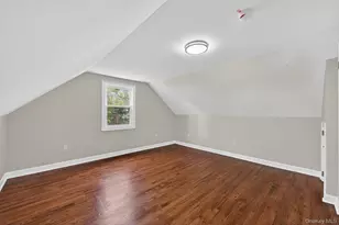 33 Tuscarora Dr, Centerport, NY 11721 - Photo 9