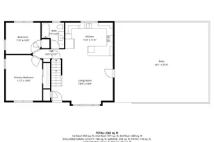 33 Tuscarora Dr, Centerport, NY 11721 - Photo 17