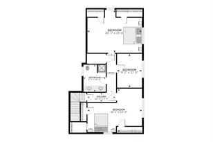 160 Albermarle Ave, Valley Stream, NY 11580 - Photo 21