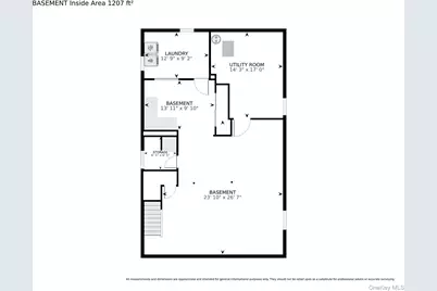 160 Albermarle Avenue, Valley Stream, NY 11580 - Photo 25