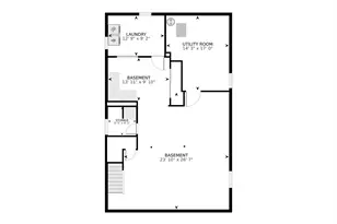 160 Albermarle Ave, Valley Stream, NY 11580 - Photo 25