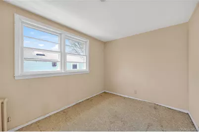 160 Albermarle Avenue, Valley Stream, NY 11580 - Photo 13