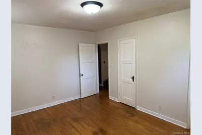 160 Albermarle Avenue, Valley Stream, NY 11580 - Photo 11