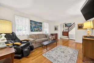 160 Albermarle Ave, Valley Stream, NY 11580 - Photo 3