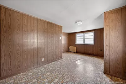 160 Albermarle Avenue, Valley Stream, NY 11580 - Photo 15