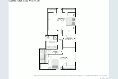 160 Albermarle Avenue, Valley Stream, NY 11580 - Photo 23