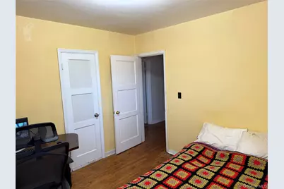 160 Albermarle Avenue, Valley Stream, NY 11580 - Photo 9