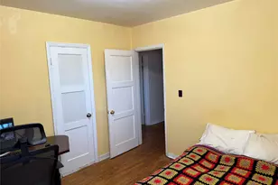 160 Albermarle Ave, Valley Stream, NY 11580 - Photo 9
