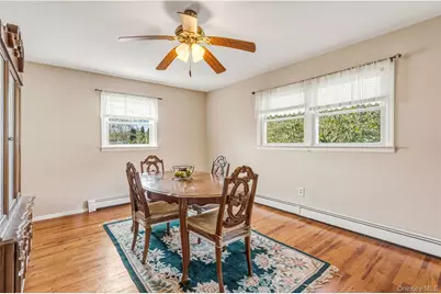 199 Concord Road, Shirley, NY 11967 - Photo 11