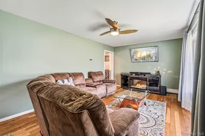 199 Concord Road, Shirley, NY 11967 - Photo 9