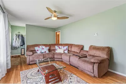 199 Concord Road, Shirley, NY 11967 - Photo 7