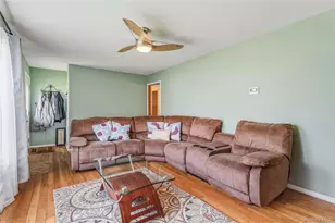 199 Concord Rd, Shirley, NY 11967 - Photo 7