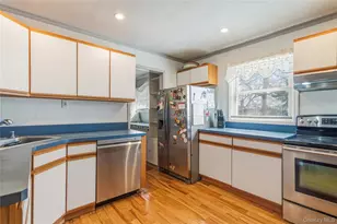 199 Concord Rd, Shirley, NY 11967 - Photo 3