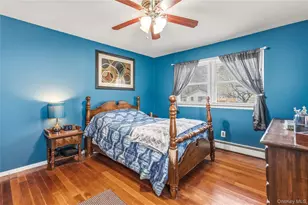 199 Concord Rd, Shirley, NY 11967 - Photo 15