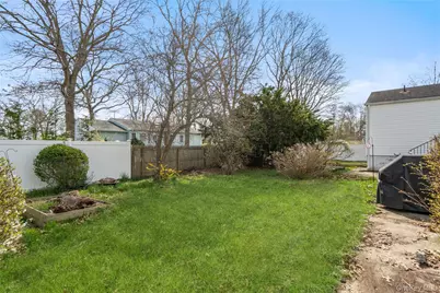 199 Concord Road, Shirley, NY 11967 - Photo 25