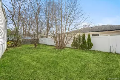 199 Concord Road, Shirley, NY 11967 - Photo 23