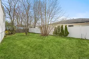 199 Concord Rd, Shirley, NY 11967 - Photo 23