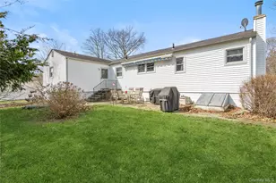 199 Concord Rd, Shirley, NY 11967 - Photo 21