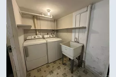 151-26 20th Avenue, Whitestone, NY 11357 - Photo 23