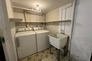 151-26 20th Ave, Whitestone, NY 11357 - Photo 23
