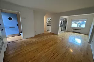 151-26 20th Ave, Whitestone, NY 11357 - Photo 15