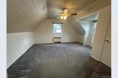 151-26 20th Avenue, Whitestone, NY 11357 - Photo 21