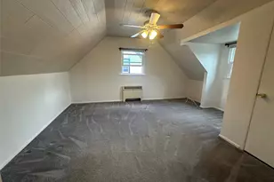 151-26 20th Ave, Whitestone, NY 11357 - Photo 21