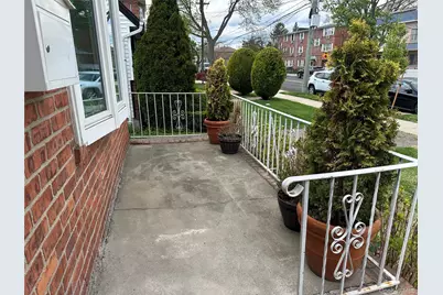 151-26 20th Avenue, Whitestone, NY 11357 - Photo 33