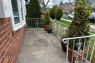 151-26 20th Ave, Whitestone, NY 11357 - Photo 33