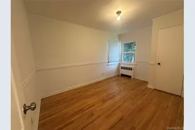 151-26 20th Avenue, Whitestone, NY 11357 - Photo 9
