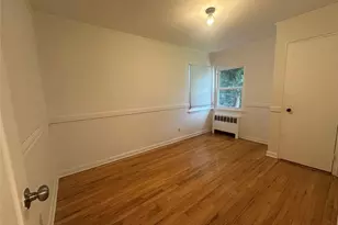 151-26 20th Ave, Whitestone, NY 11357 - Photo 9