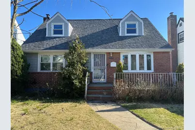 151-26 20th Avenue, Whitestone, NY 11357 - Photo 1