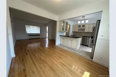 151-26 20th Avenue, Whitestone, NY 11357 - Photo 5