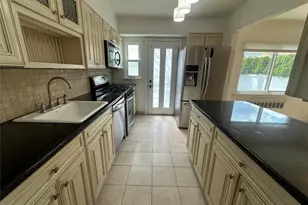 151-26 20th Ave, Whitestone, NY 11357 - Photo 7