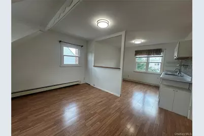 151-26 20th Avenue, Whitestone, NY 11357 - Photo 19