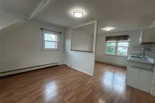 151-26 20th Ave, Whitestone, NY 11357 - Photo 19