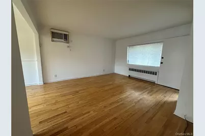 151-26 20th Avenue, Whitestone, NY 11357 - Photo 13