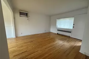 151-26 20th Ave, Whitestone, NY 11357 - Photo 13