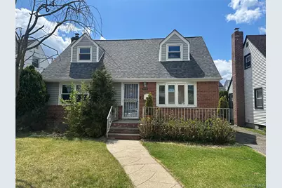 151-26 20th Avenue, Whitestone, NY 11357 - Photo 3